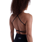 Resuh Reā Bra - KOUII