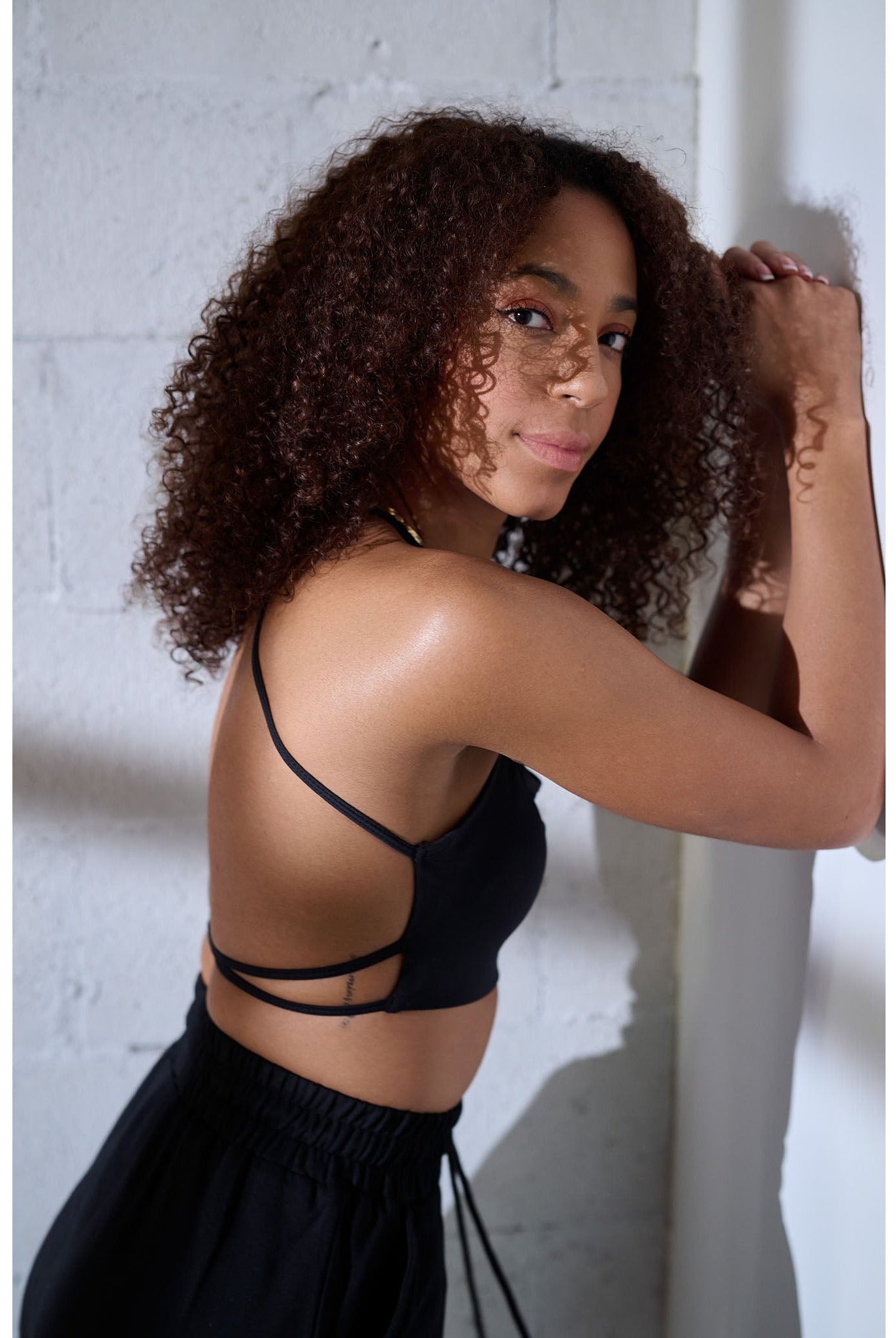 Resuh Reā Bra - KOUII