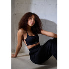 Resuh Reā Bra - KOUII