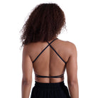 Resuh Reā Bra - KOUII