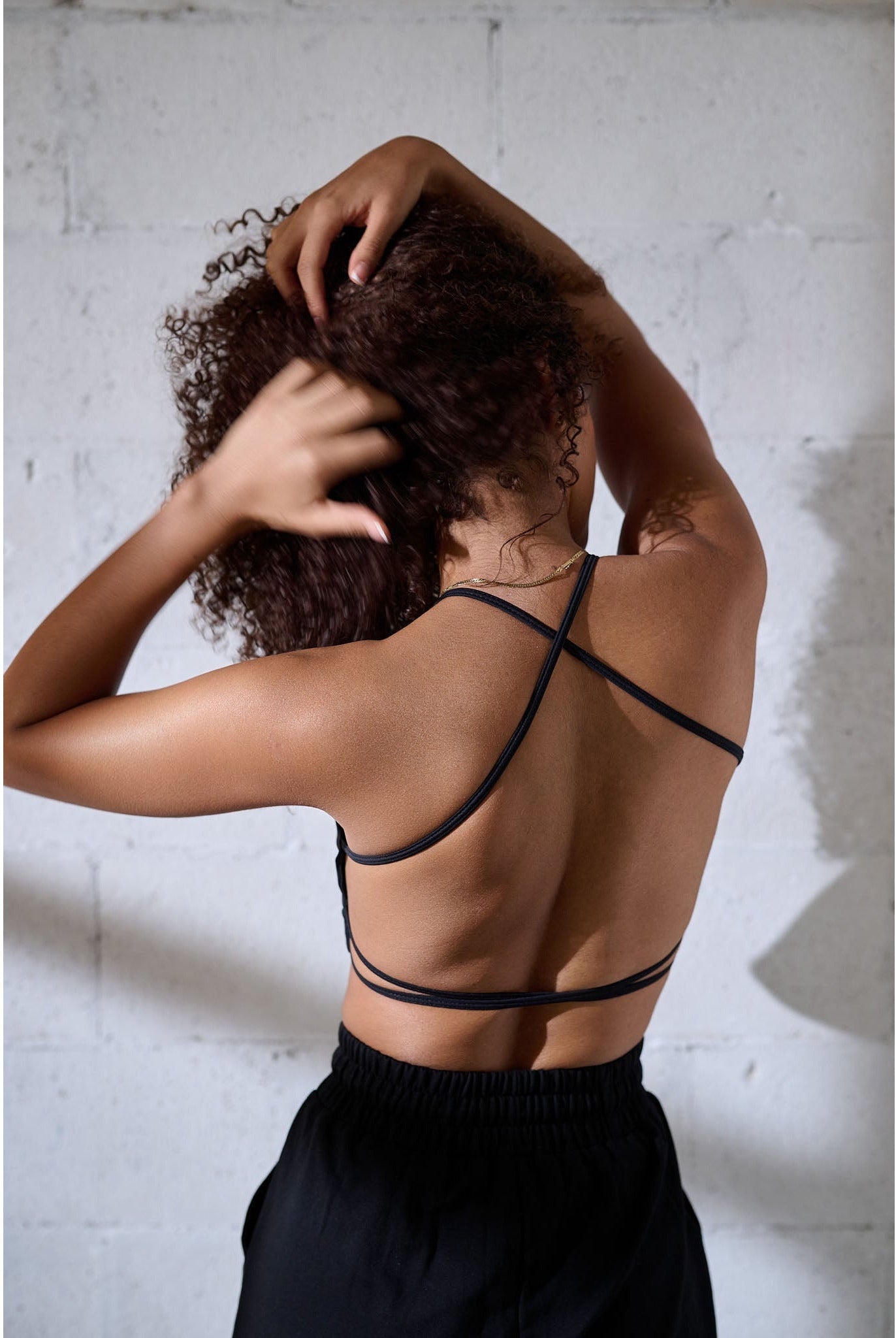 Resuh Reā Bra - KOUII