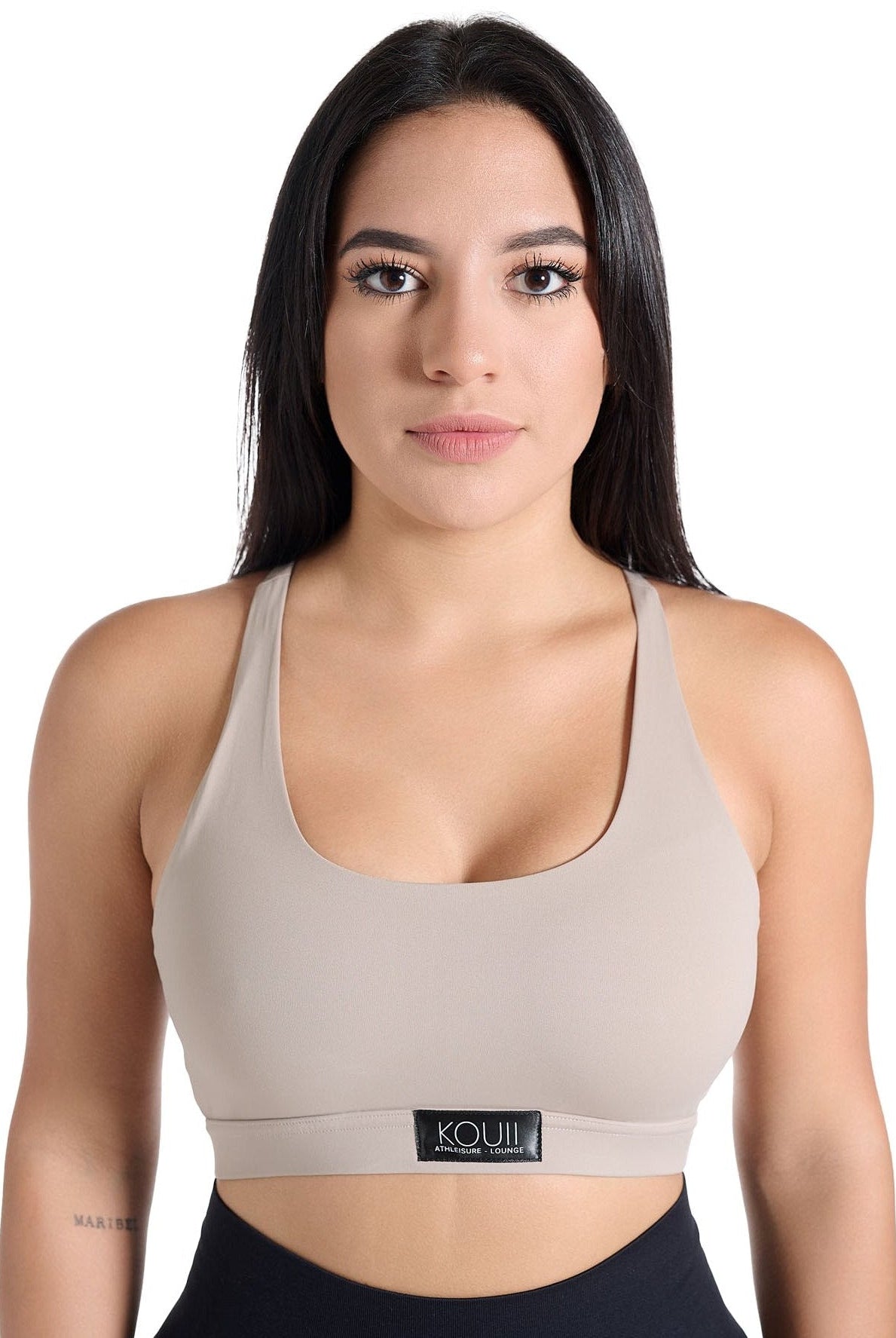 Rūce Satíq Bra - KOUII