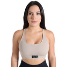 Rūce Satíq Bra - KOUII