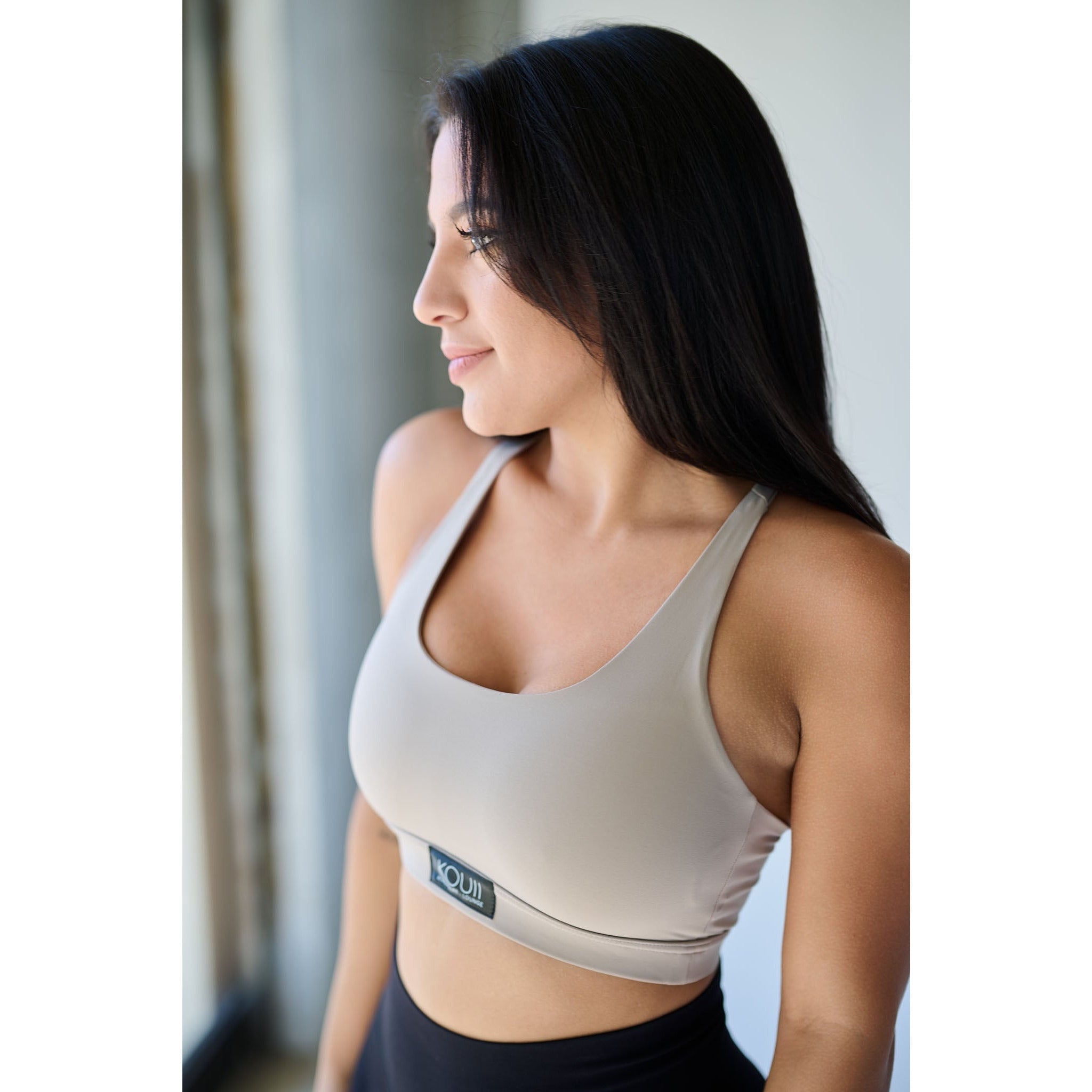 Rūce Satíq Bra - KOUII