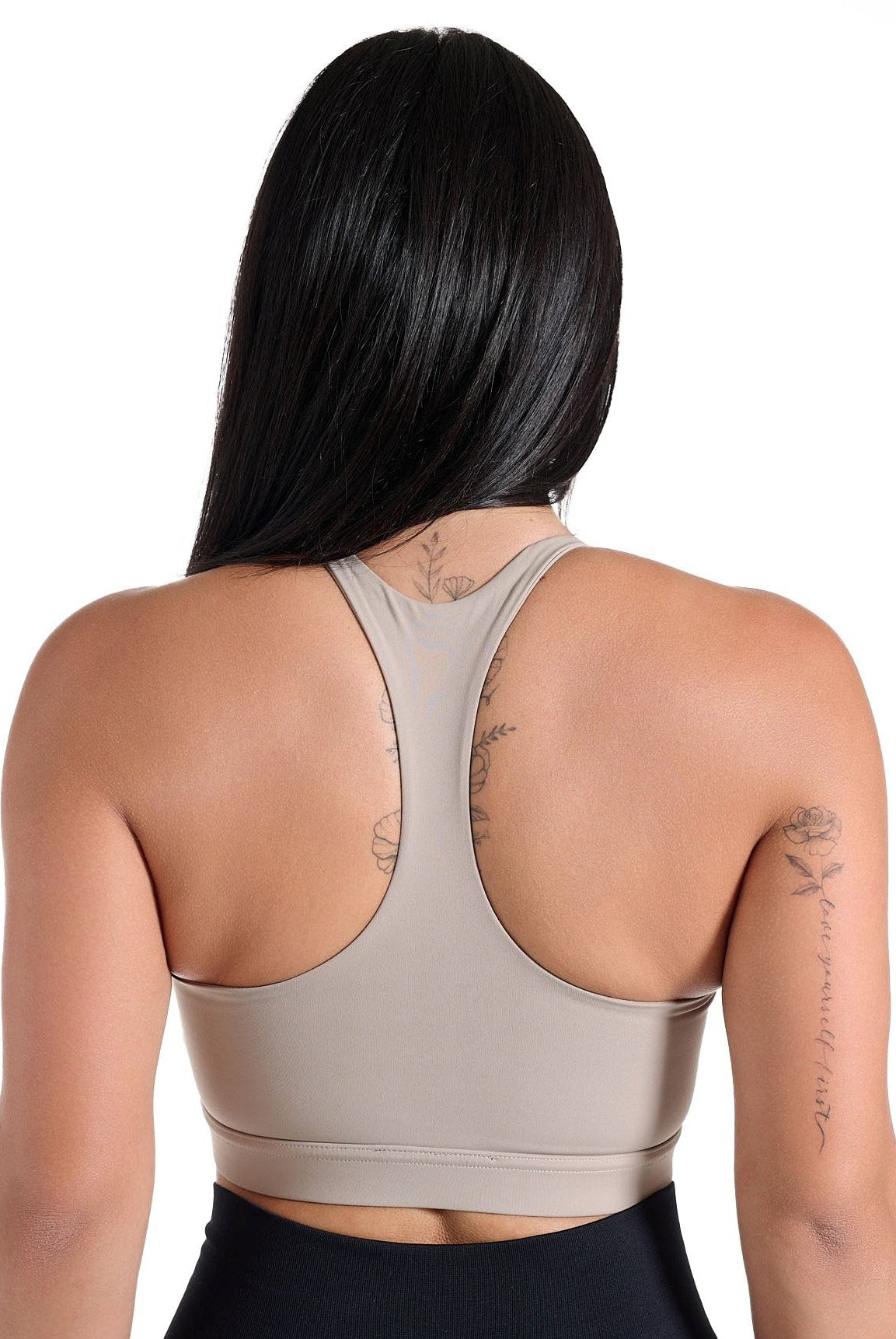 Rūce Satíq Bra - KOUII