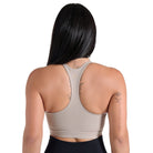 Rūce Satíq Bra - KOUII