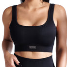 Rumulá Klayé Shorts - KOUII