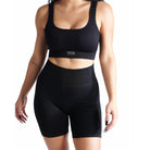 Rumulá Klayé Shorts - KOUII