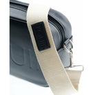 SáQerla Cross Body Bag - KOUII