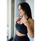 Satuí Satíq Bra - KOUII