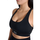 Satuí Satíq Bra - KOUII