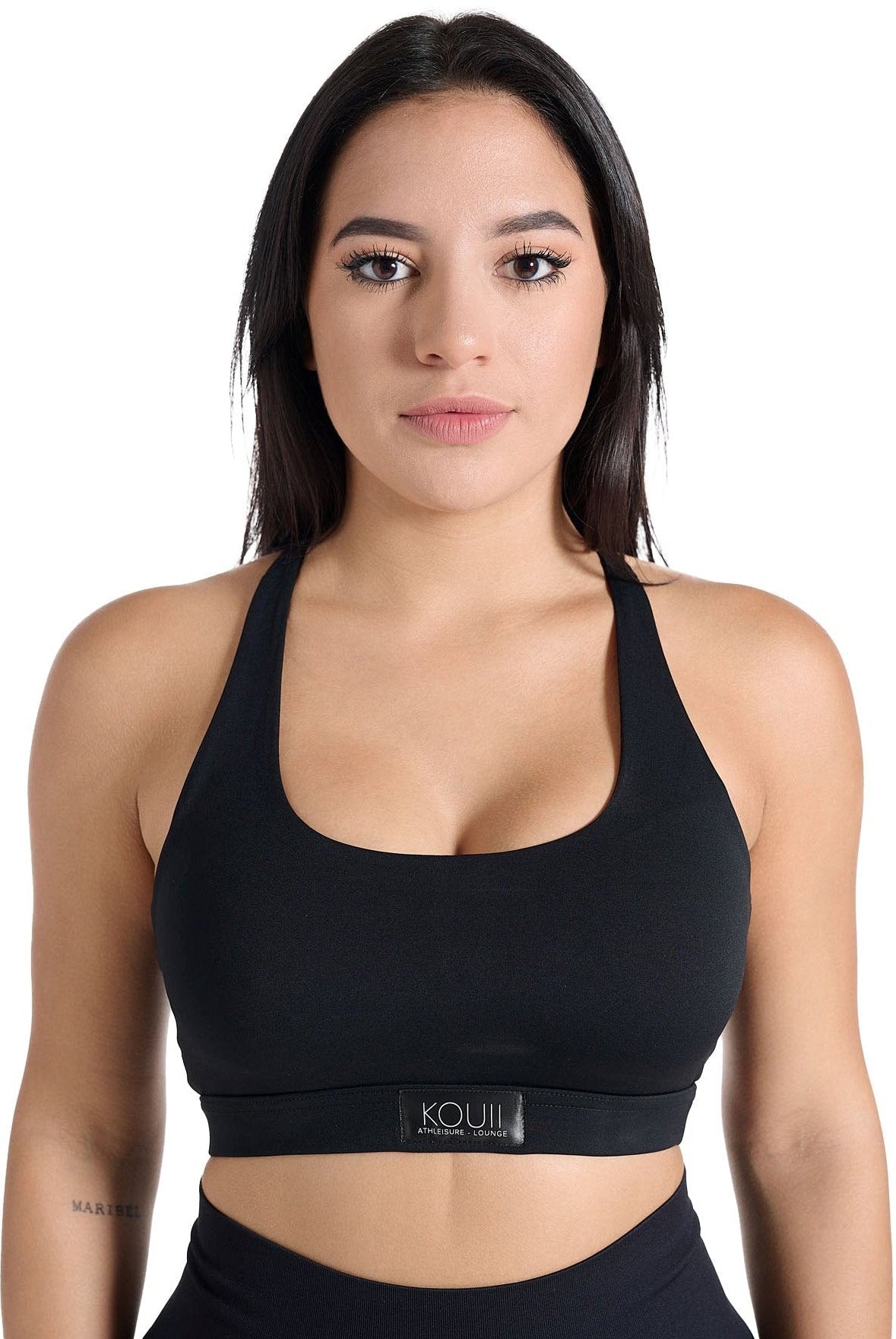 Satuí Satíq Bra - KOUII