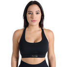 Satuí Satíq Bra - KOUII