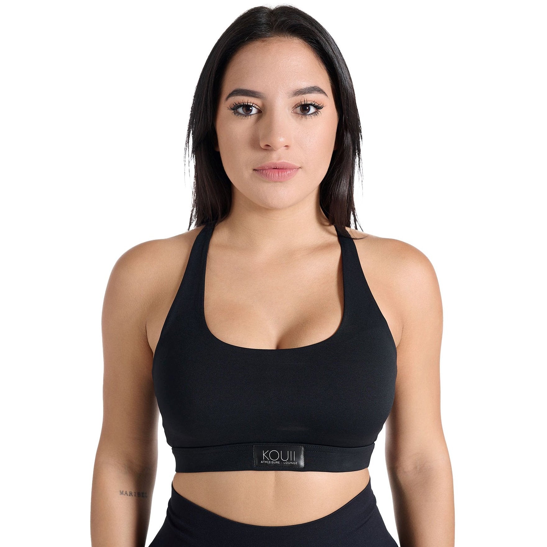 Satuí Satíq Bra - KOUII