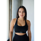 Satuí Satíq Bra - KOUII