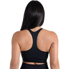 Satuí Satíq Bra - KOUII