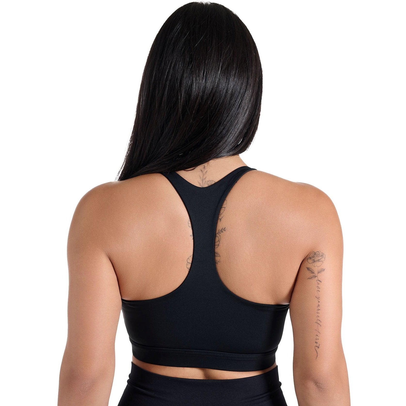 Satuí Satíq Bra - KOUII