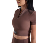 Senatí Sakusei Top - KOUII