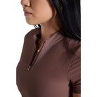 Senatí Sakusei Top - KOUII