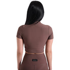 Senatí Sakusei Top - KOUII