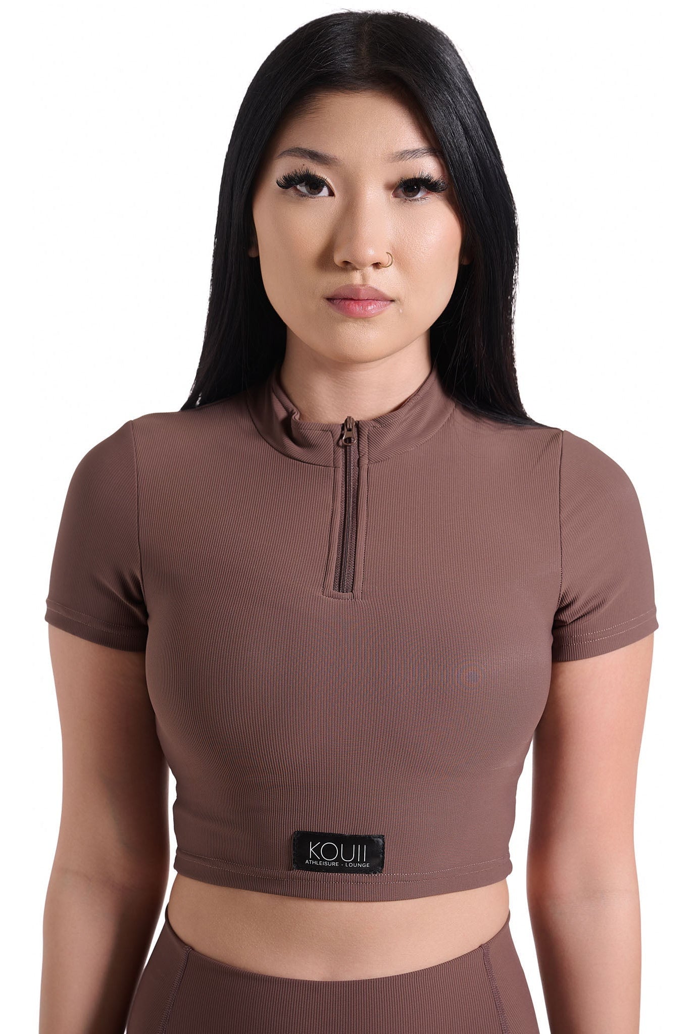 Senatí Sakusei Top - KOUII