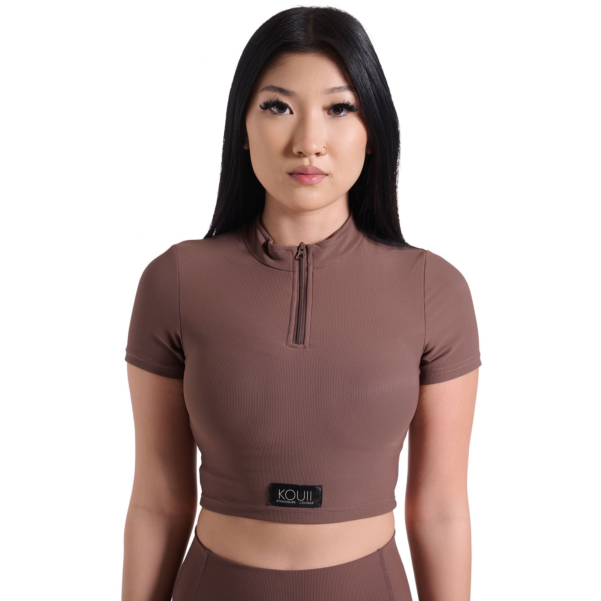 Senatí Sakusei Top - KOUII