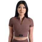 Senatí Sakusei Top - KOUII