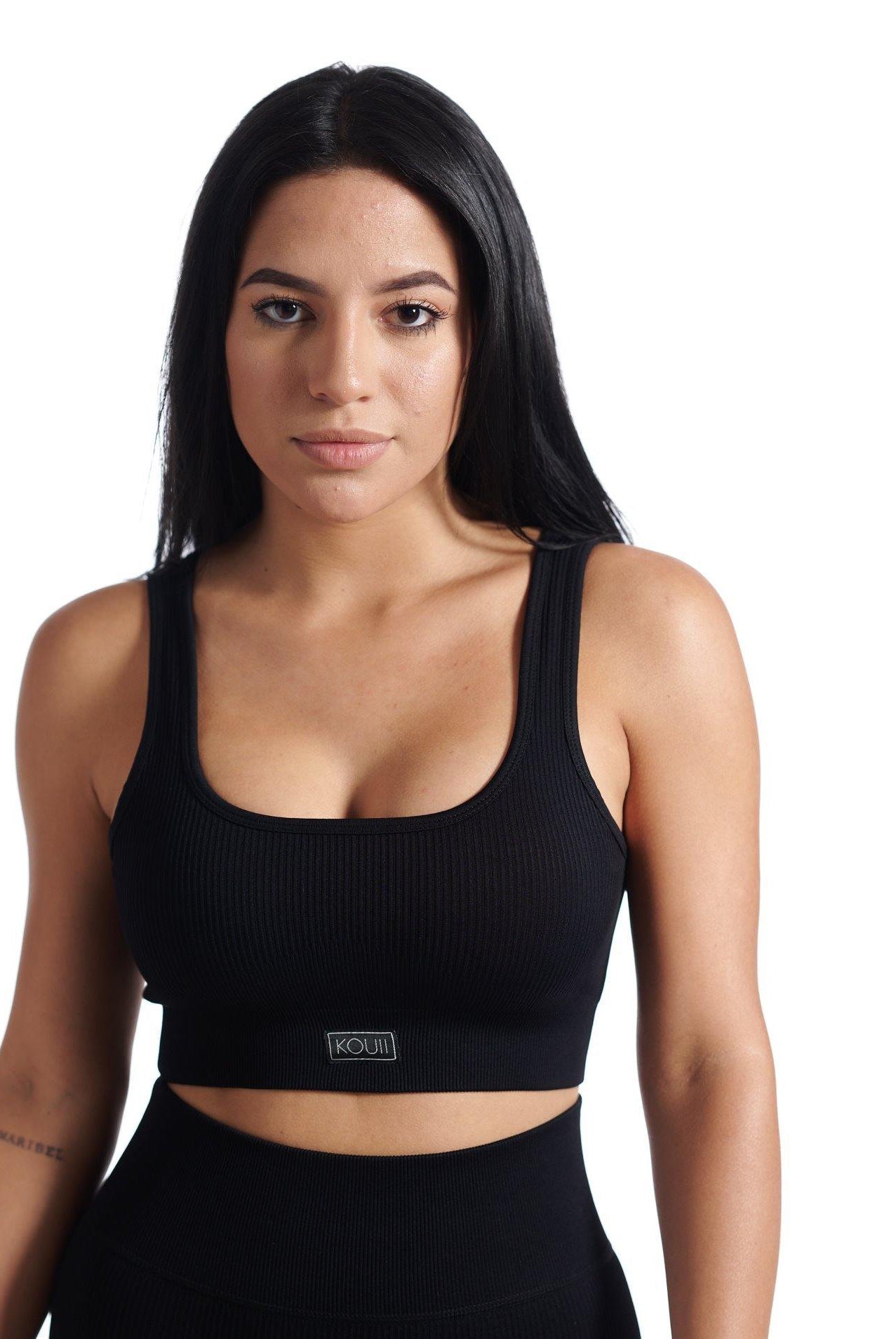 Synx Klayé Bra - KOUII