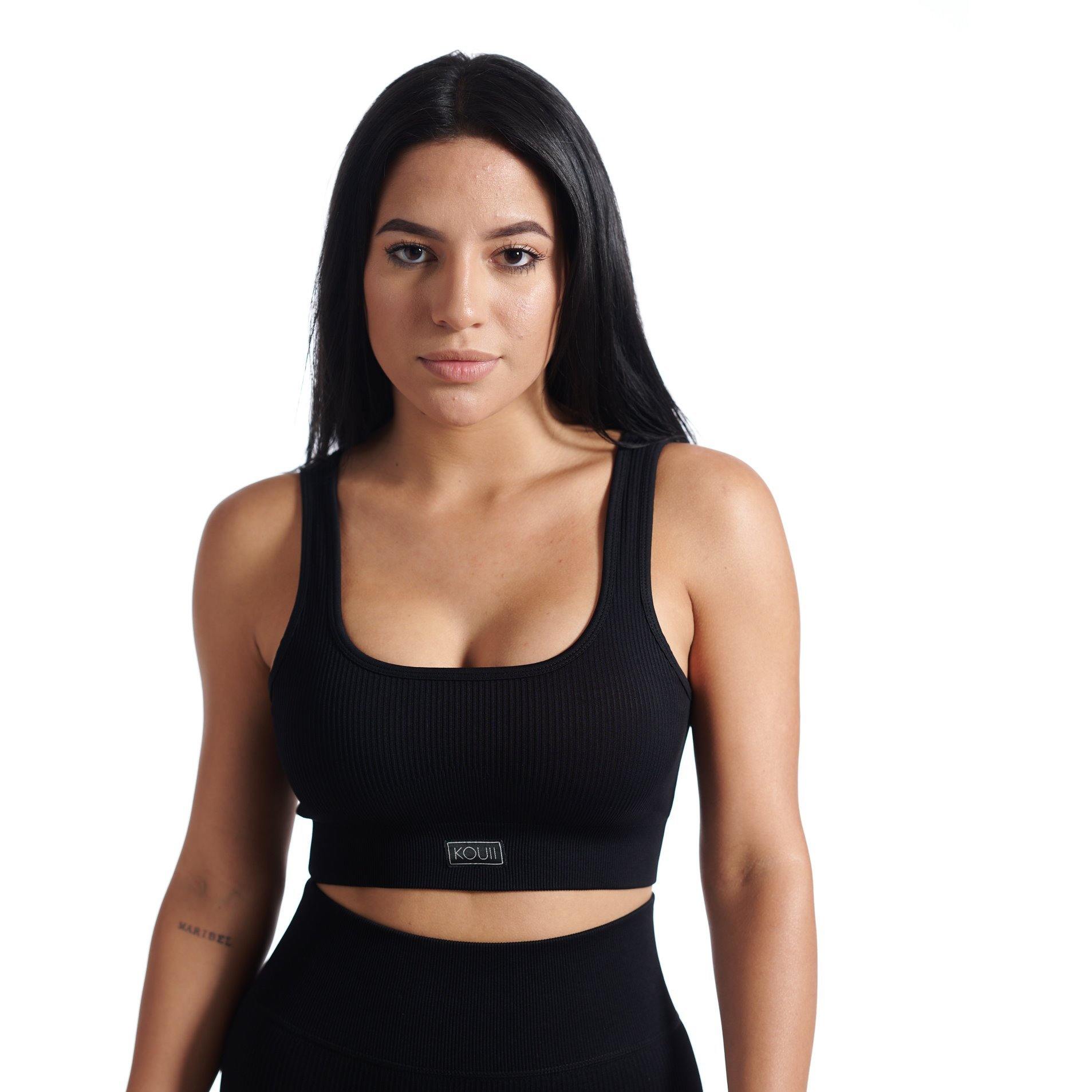 Synx Klayé Bra - KOUII