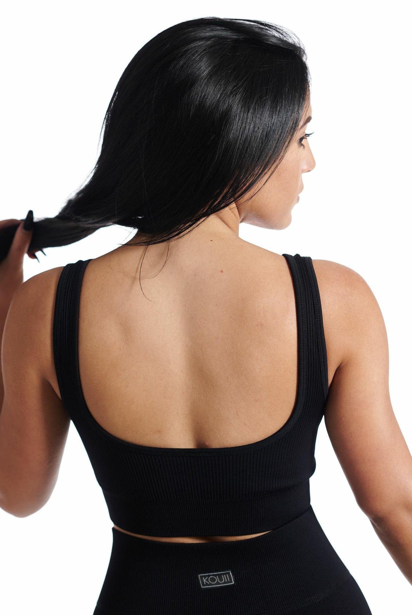 Synx Klayé Bra - KOUII