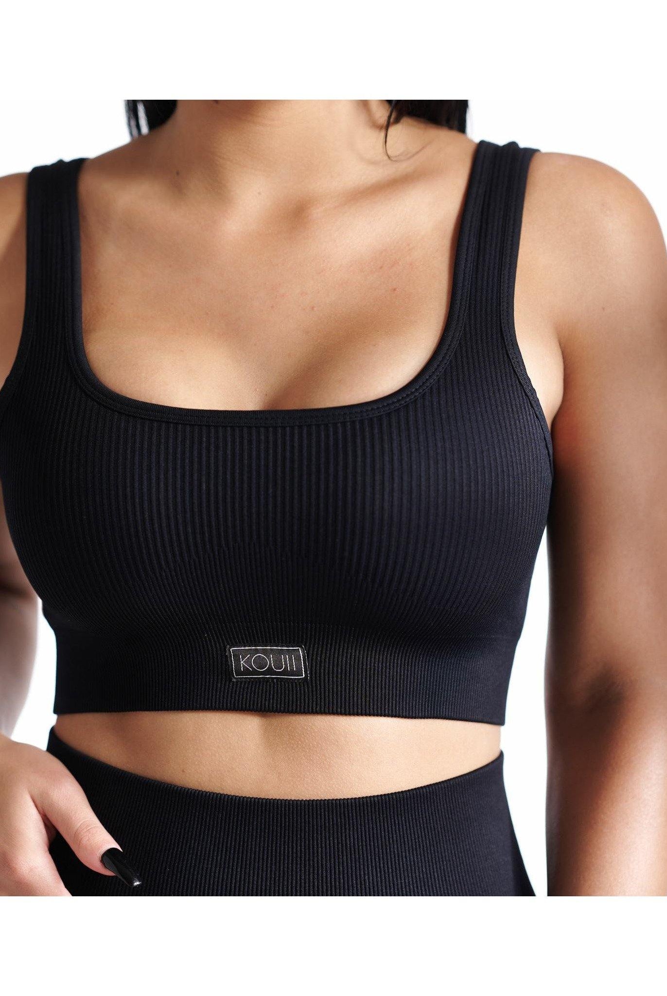 Synx Klayé Bra - KOUII