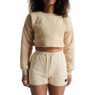 Tikã Shorts - KOUII