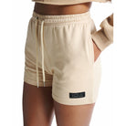 Tikã Shorts - KOUII