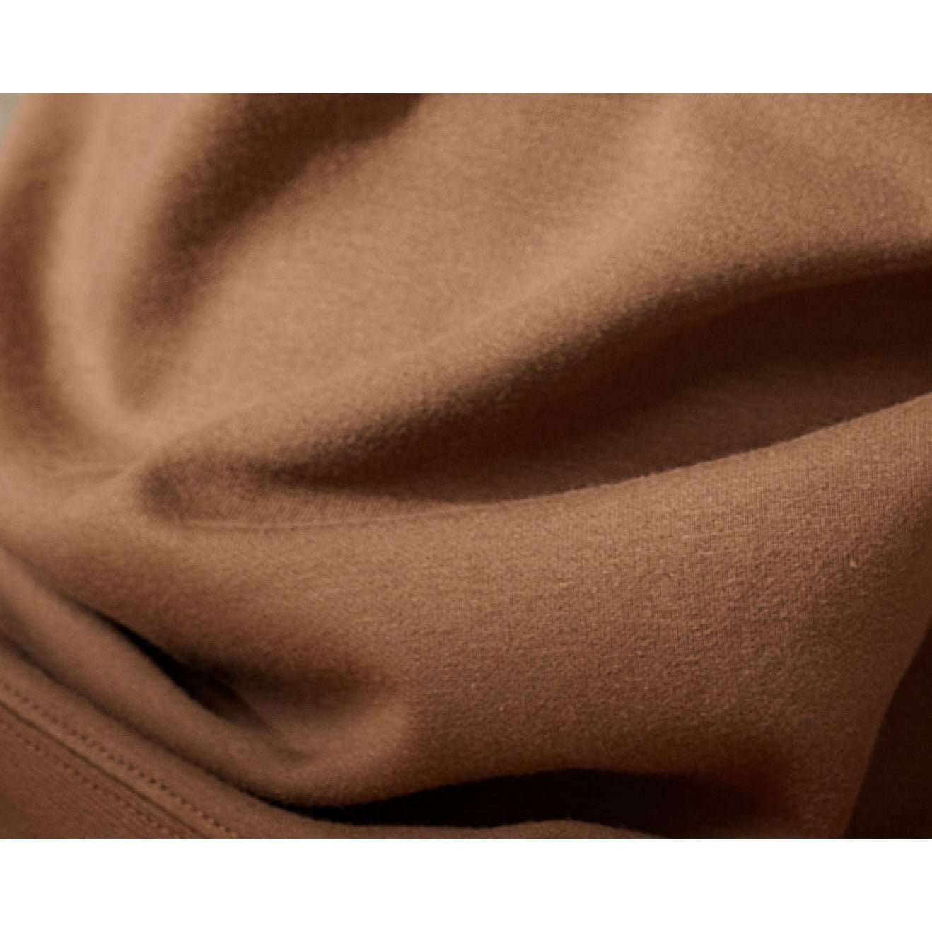 Uioea Crewneck - KOUII