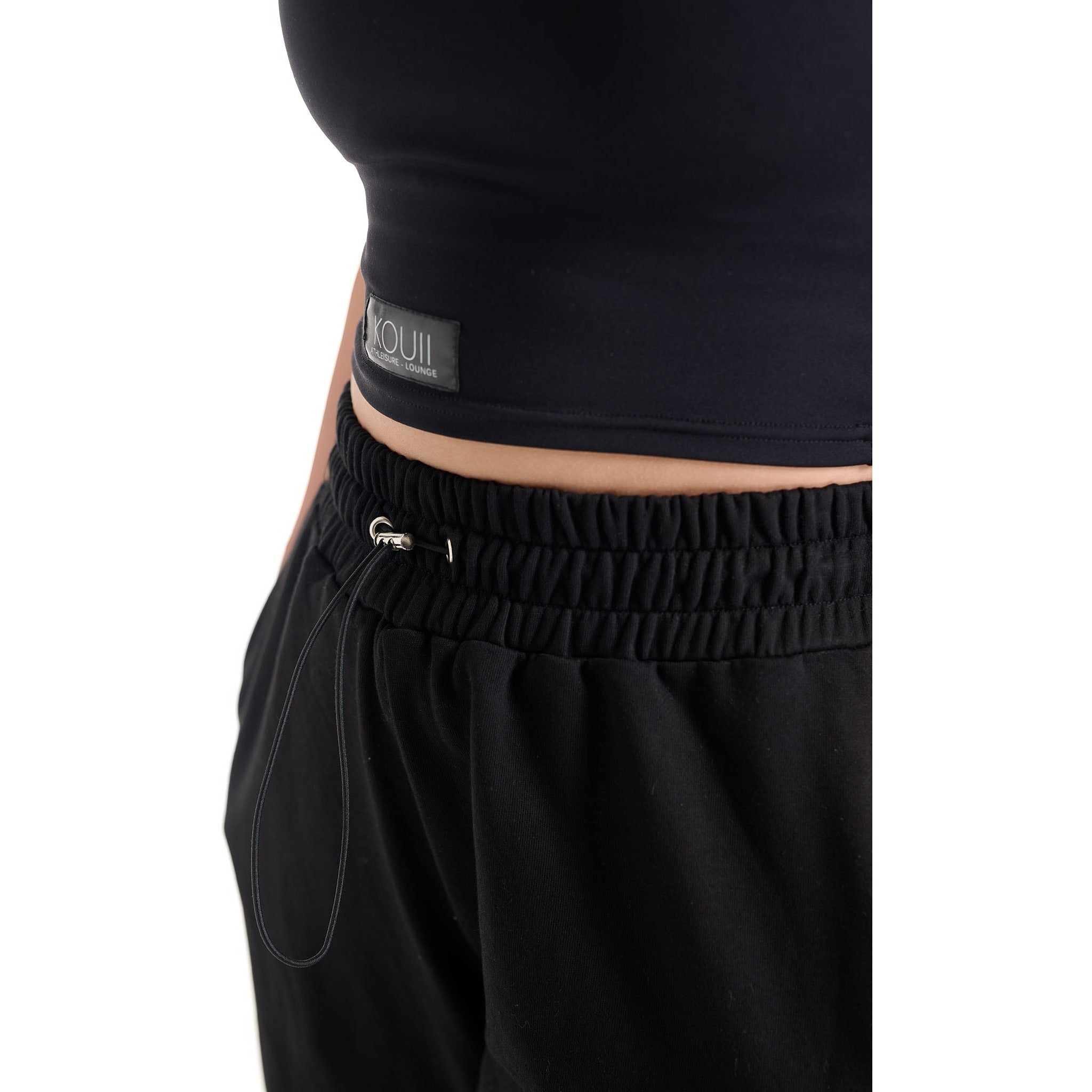 Ūyan Nintai Joggers - KOUII