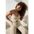 Velsaé Satiq Tank - KOUII