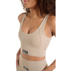 Velsaé Satiq Tank - KOUII