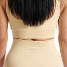 Vequilá Klayé Shorts - KOUII