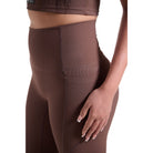 Xauetí Sakusei Leggings - KOUII