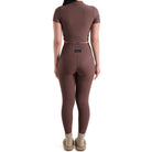 Xauetí Sakusei Leggings - KOUII