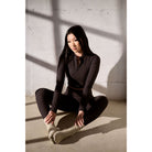 Yapėako Sakusei Leggings - KOUII