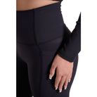 Yapėako Sakusei Leggings - KOUII