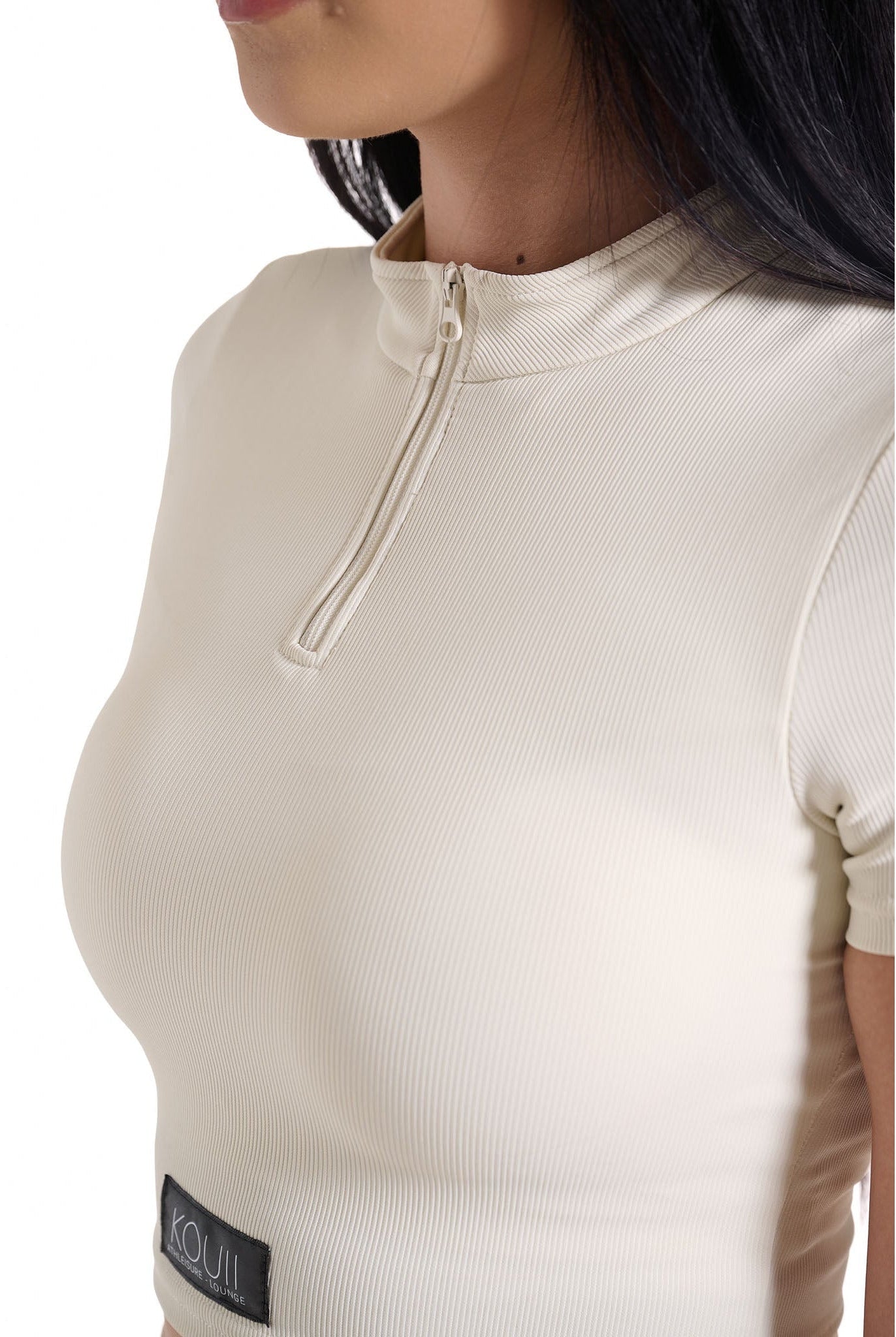 Yāveno Sakusei Top - KOUII