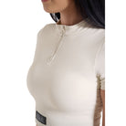 Yāveno Sakusei Top - KOUII