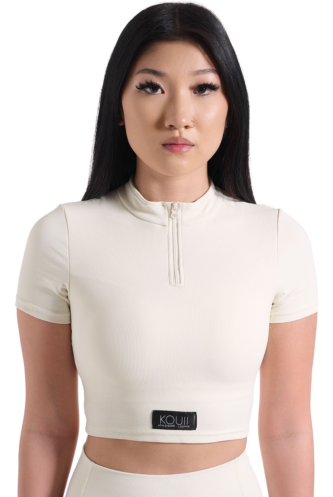 Yāveno Sakusei Top - KOUII