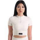 Yāveno Sakusei Top - KOUII