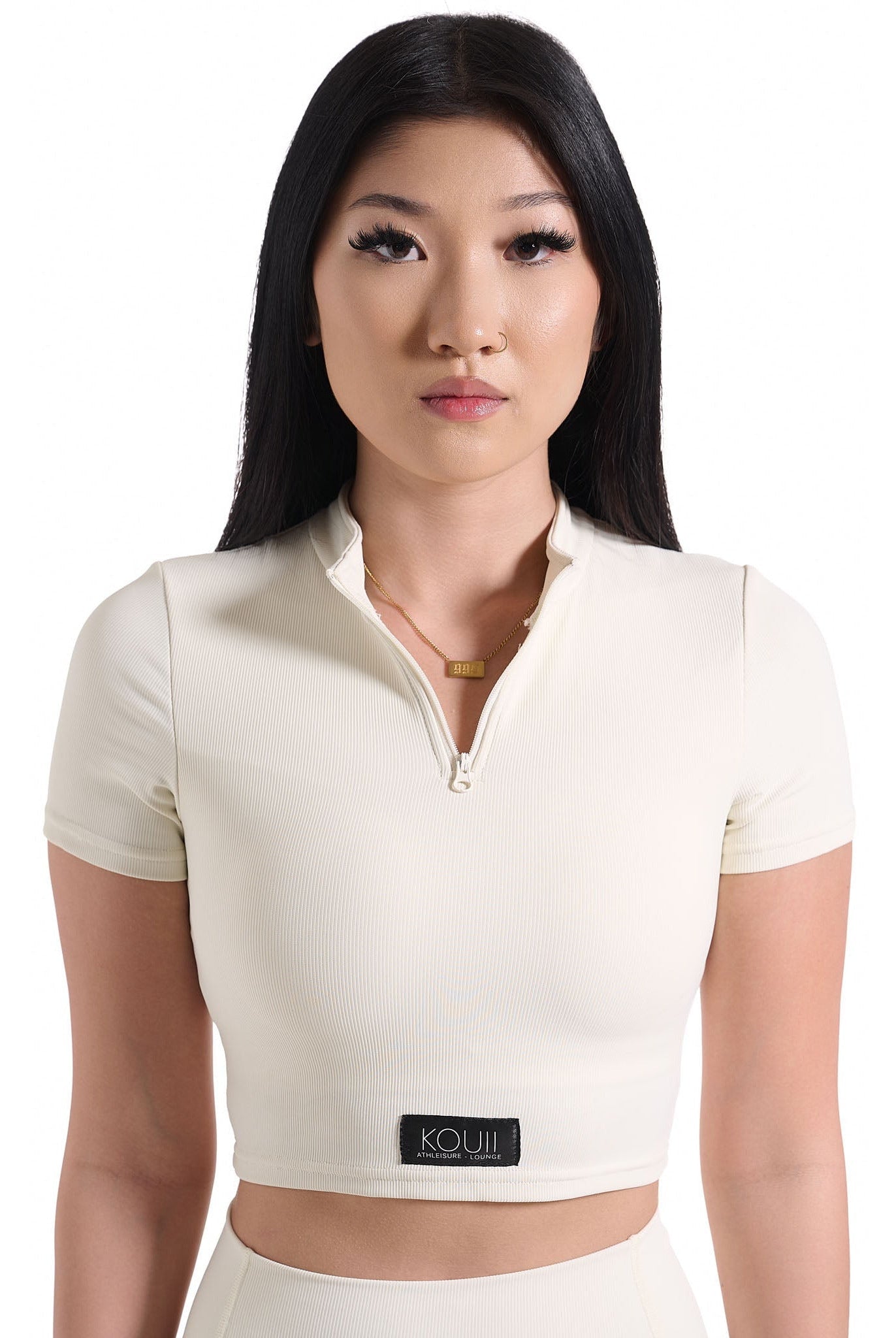 Yāveno Sakusei Top - KOUII