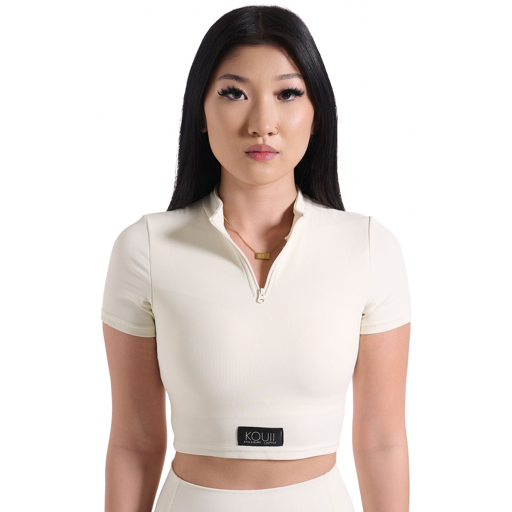 Yāveno Sakusei Top - KOUII