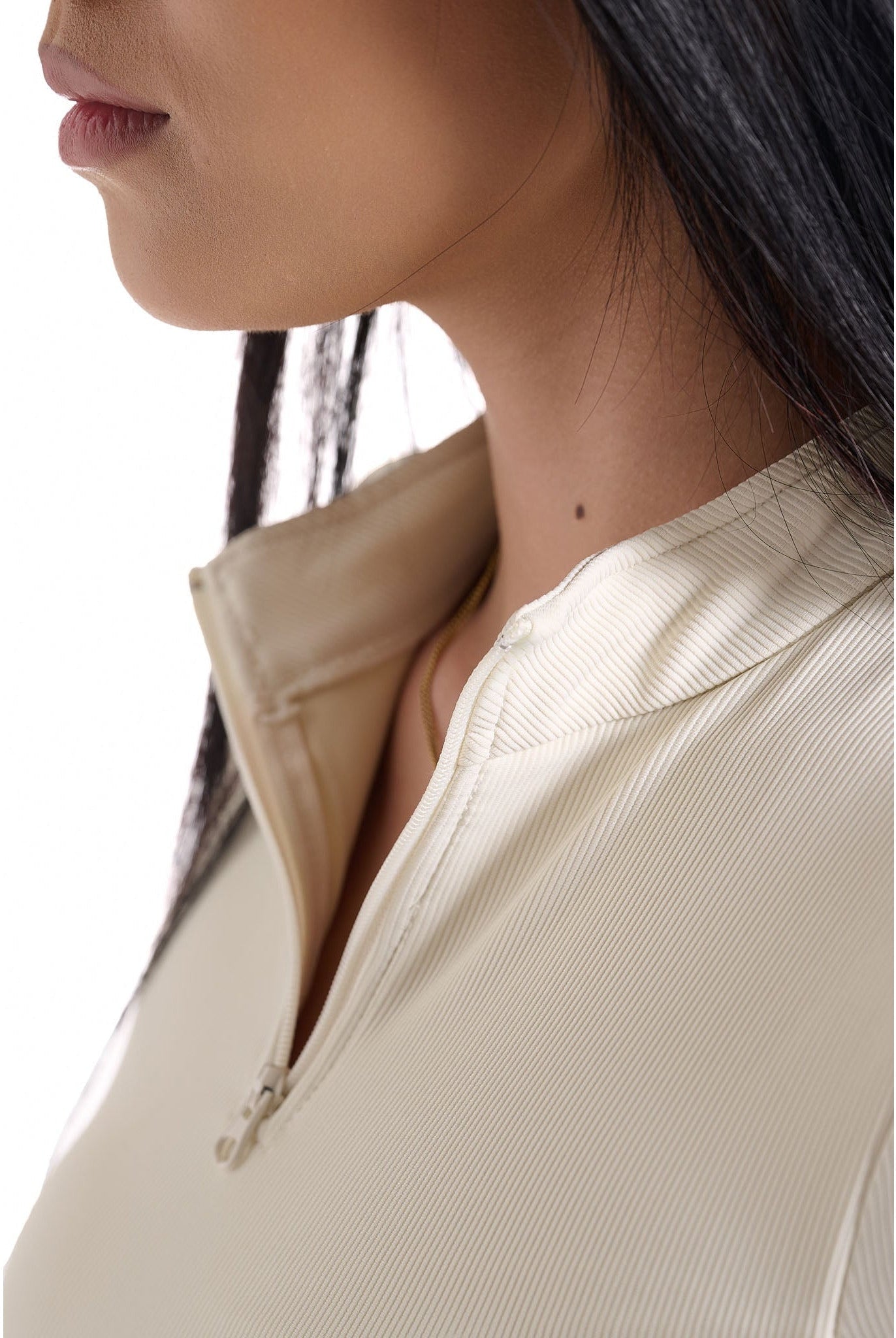 Yāveno Sakusei Top - KOUII