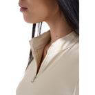 Yāveno Sakusei Top - KOUII